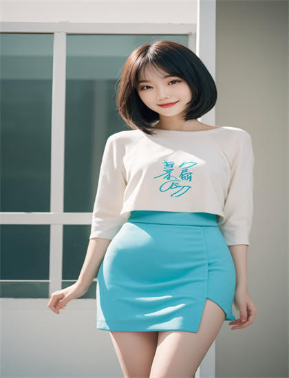 发现《棱镜》标杆式的：未被注意的细节与意义