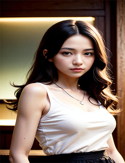 半熟男女电视剧免费完整版_姐姐的朋友3韩剧免费观看全集在线观看天才_暴君的厨师免费观看