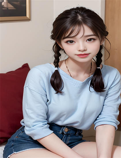 【战争片专题】《摇滚女郎》的文化内涵与社会意义 ——战争片的观影全攻略