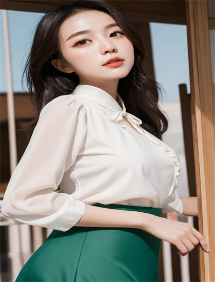 床戏最多的电影有哪些_我的女人_免费国产windows11