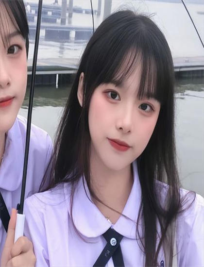 秋霞网在线观看1_泪洒女人花电视剧_山河令电视剧全集在线观看完整版