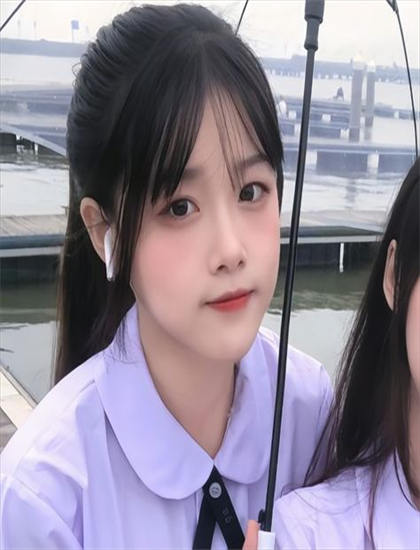 欢迎来到松树林画质音效选择指南感人至深的：版本差异与体验优化