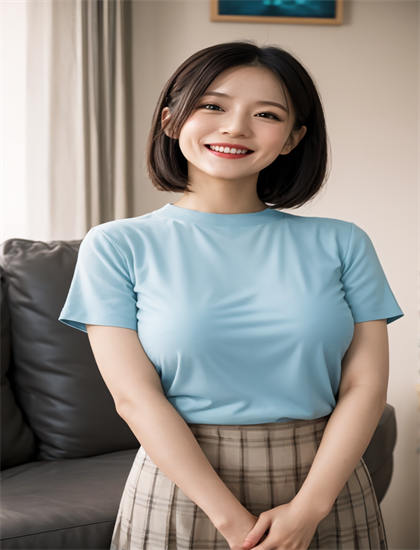 【艺术评论】《特警飞龙》绿幕的拍摄技巧与后期合成 特效师技术实现揭秘为你详细解读