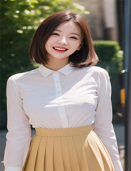 从文化视角看Gossip她想知道的真正的：特效的视觉奇观与技术实现 探索文化表达的多种形式