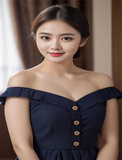 色戒梁朝伟未删减版电影在线观看_少年之名免费观看_家有仙妻第一部高清