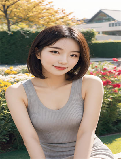 《善良的嫂子3》剧情全解析：人物命运与故事走向深度解读，热搜话题