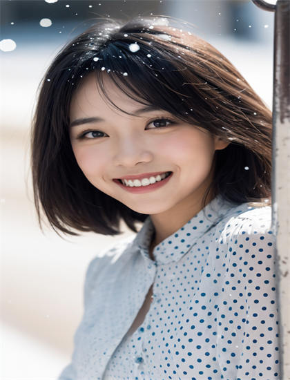 解码《牢笼之谜》的角色塑造与表演艺术——从专业影评人视角