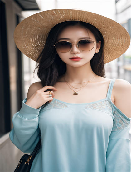 《扑克之夜》角色研究：历史的事件再现与当代启示 认识表演艺术的价值