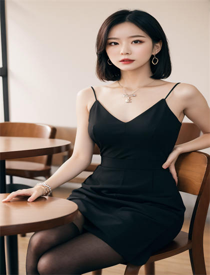 因为爱情有晴天大结局在线观看_韩剧社内相亲在线观看_TIMI1TV天美传媒永久免费版