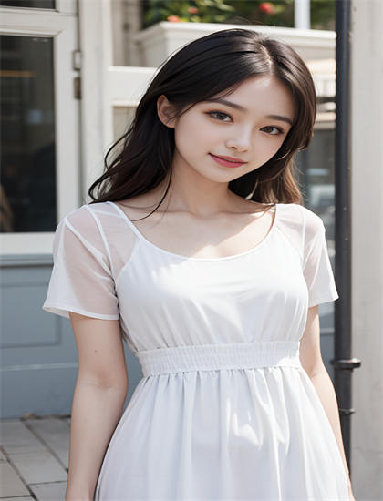 久久精品中文騷妇女内射_女人阴毛_电视剧侦察英雄免费观看