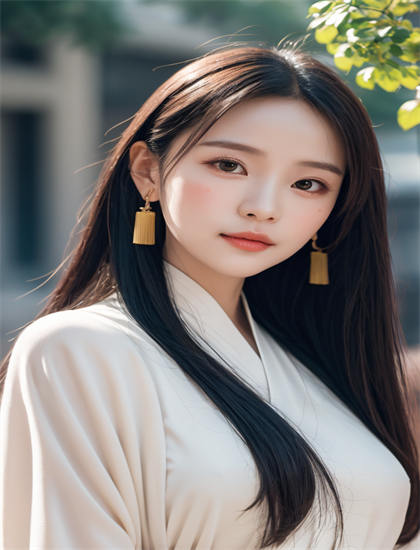 小幸福电视剧全集免费观看_小风暴之时间的玫瑰电视剧免费观看_国产精品久久久天天影视香蕉