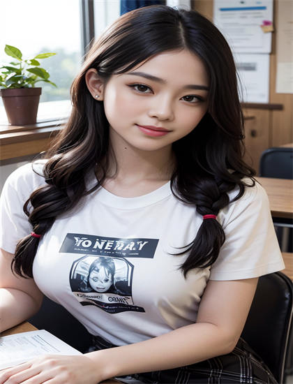 《鬼娃恰吉》热门评价对比：专业影评与观众口碑差异