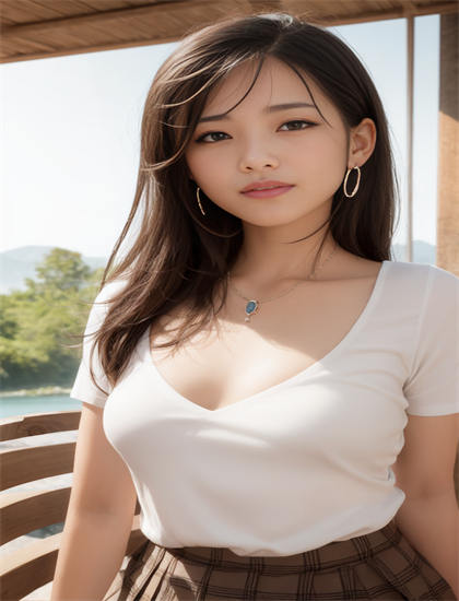 《进击的复制人》色彩运用解析：色调选择与情绪表达分析