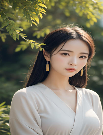 女人被添全过程A片免费视频_电视剧步步倾心免费观看_最后一夜韩国免费观看在线