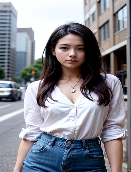 《兴奋的女大学生们与黑人主人》转折点分析：剧情发展与角色转变