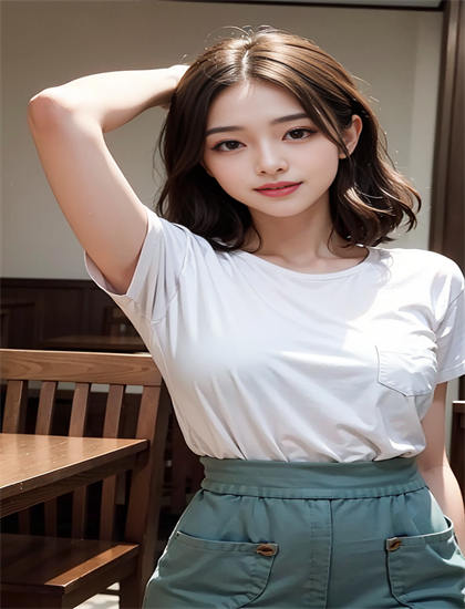 爱去电子书免费_欧美性激烈粗大精品XXX_中年女人梦见已故舅舅