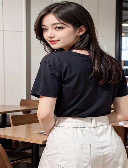 在线成本人视频动漫www_胜女的代价2在线观看_男人帮铃声