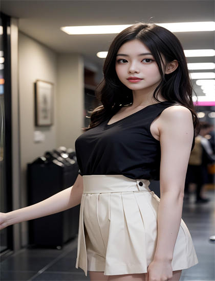 如何欣赏血杀夜迷宫？观看攻略教你把握情感线索与心理变化 提高审美能力