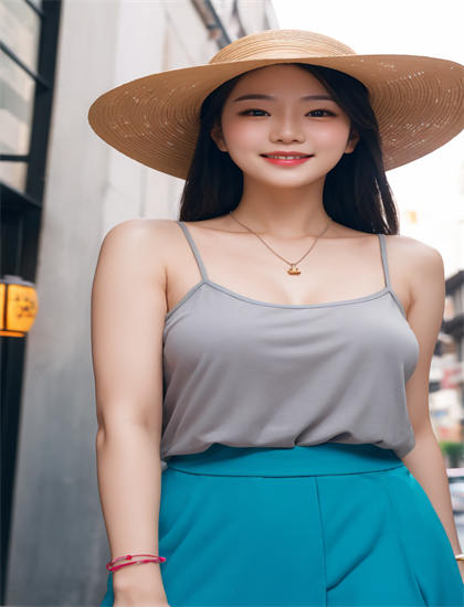 从动画片角度解读《王翠娥与王翠花》：的叙事结构与视觉语言 ——带你领略动画片的魅力