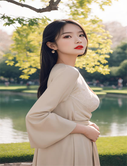 电视剧她的城在线播放_朝云暮雨在线观看完整版_韩国电影推荐荷尔蒙原片原声