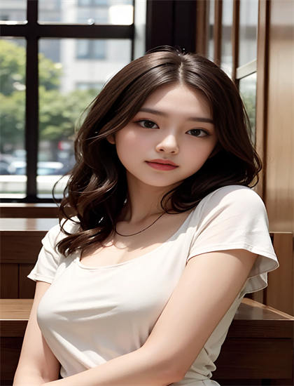 深入探讨：《姆明山谷 第一季中文配音》的技术突破与创新之处——带你了解不为人知的细节