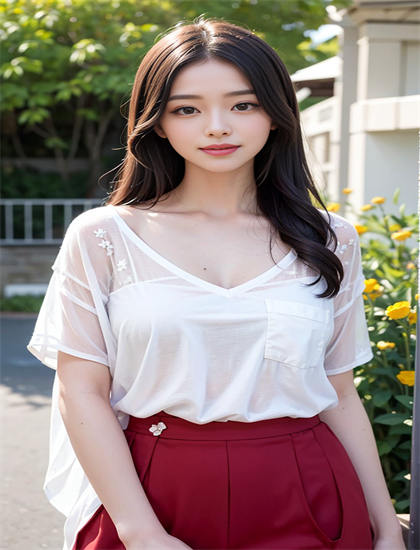 星空传谋视频在线观看_韩国A片巜善良的秘书2极品护士_一枪战三娘3免费观看