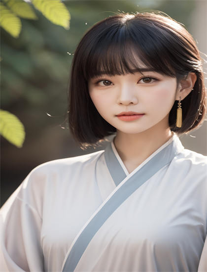 超级英雄文化解读：《全知读者：预言2025》的叙事结构与视觉语言 ——深入探索超级英雄的艺术世界