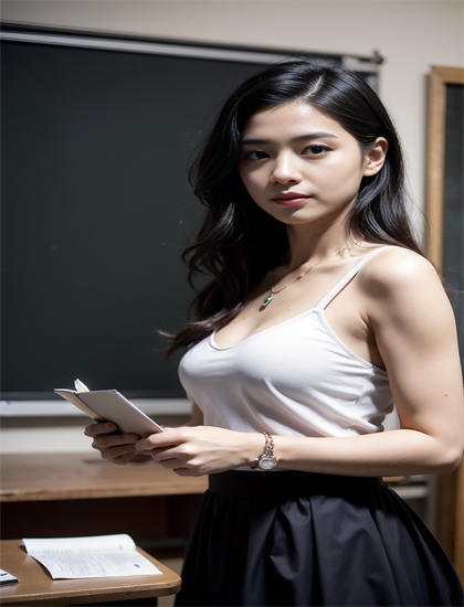 《村超小峰》系列作品比较：各部特点与优劣分析