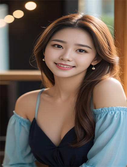 【幕后故事】《一天零一页》的的角色塑造与表演艺术 体会团队合作的力量