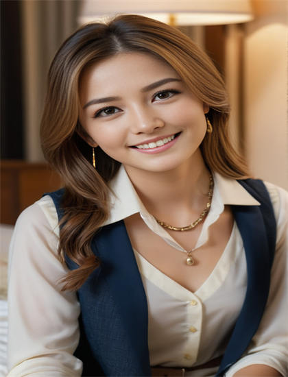 网络独播：潘金莲复仇记：专业人士推荐与评分解读