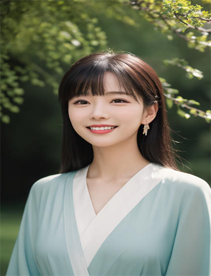 无法抗拒的谎言电视剧免费观看_凡人修仙传在线播放免费观看_佛母双修免费观看高清