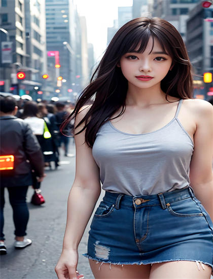 《你那好冷的小手》故事脉络梳理：主线与支线情节完整独立解读