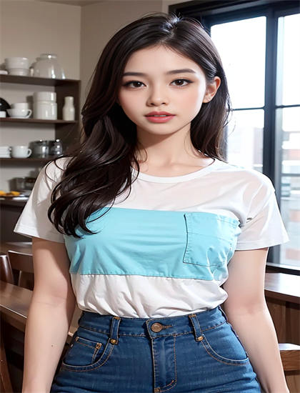 《鲁滨逊漂流记2016》技术揭秘：技术应用如何突破传统创造视觉奇迹 改变电影制作的传统模式