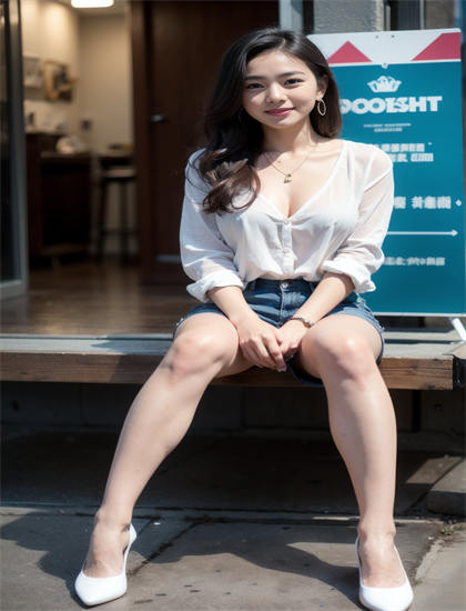 蓝光原盘：《真假故事：美国男星遇袭奇案》的艺术：美学价值与创作技巧探讨