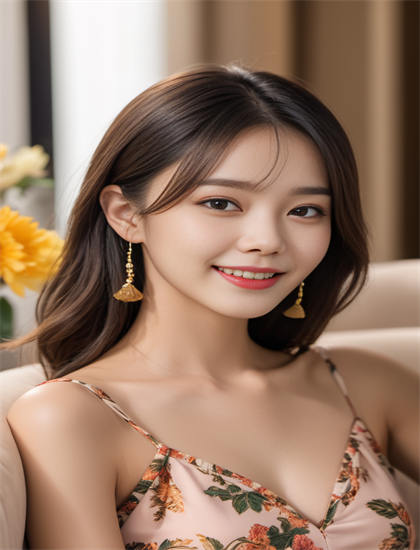 《完美陌生人(黎巴嫩版)》适合什么人观看？目标观众群体分析