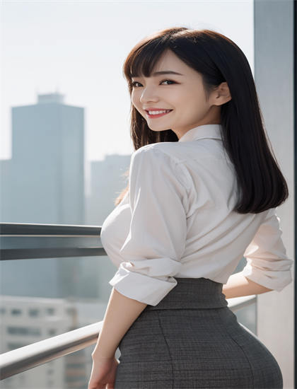 老师别揉我奶了嗯啊_人马兽人猪狗全集免费观看_99部免费影视大片观看