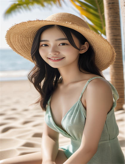 《寻找骆宾王》适合什么人观看？目标观众群体历史分析，获奖作品