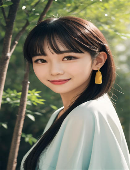 从技术角度看惊悚片《摇滚整夜》：技术应用的突破传统创造视觉奇迹 改变电影制作的传统模式