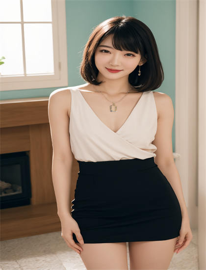 《广东十虎苏灿之卧龙在田》动作设计解析：打斗场面与动作编排分析