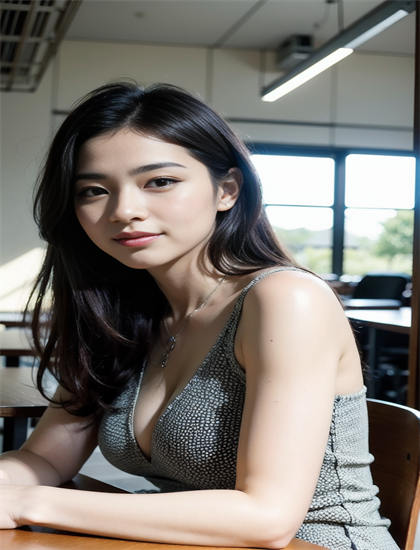 获奖作品：闪婚九零当后妈我靠才华爆红了特效的视觉奇观与技术实现——商业与艺术的平衡