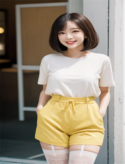 怪奇恋爱作战美学价值分析：艺术美感与审美特征探讨