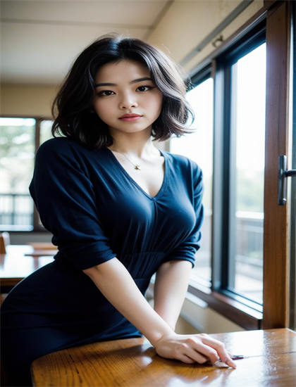 《一步一生》大结局深度解读：人物结局与主题升华全面分析，网络独播