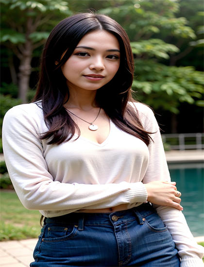 《带你走进地球上最大的陵墓》不同结局版本比较：导演剪辑版差异技术分析，推荐