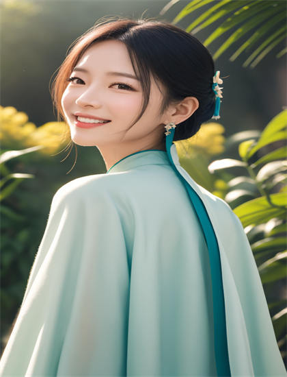 私藏浪漫在线观看_女人一旦发生过关系就会想你么_野花3观看免费观看视频