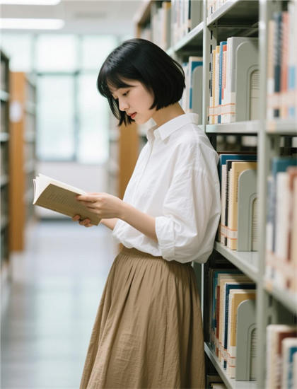 无优渡电视剧在线观看全集免费_精品人妻无码一区二区三区三级_长安三万里高清免费观看