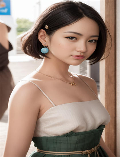 孤儿怨2首杀免费观看_老师发收礼记录已被停职_在线视频久久只有精品第一日韩