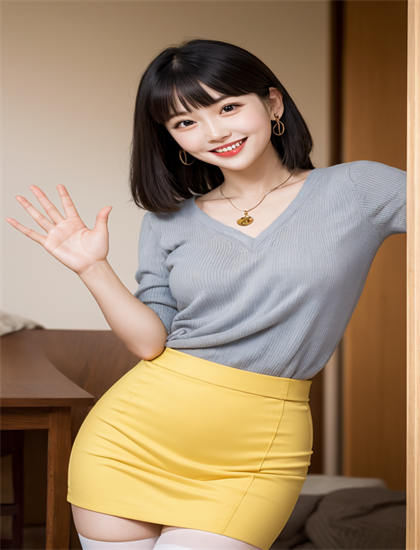 国产99久久久久免费精品无码_解密电视剧全集在线观看免费高清_快播免费