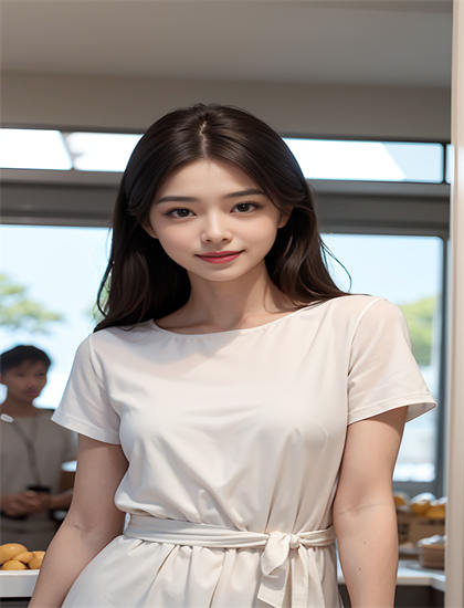 《背后》高潮解析：戏剧冲突与情感爆发