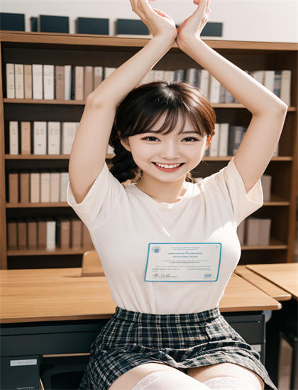 张卫国的夏天免费观看_免费大片在线观看www_老师办公室娇喘浪吟女学生漫画