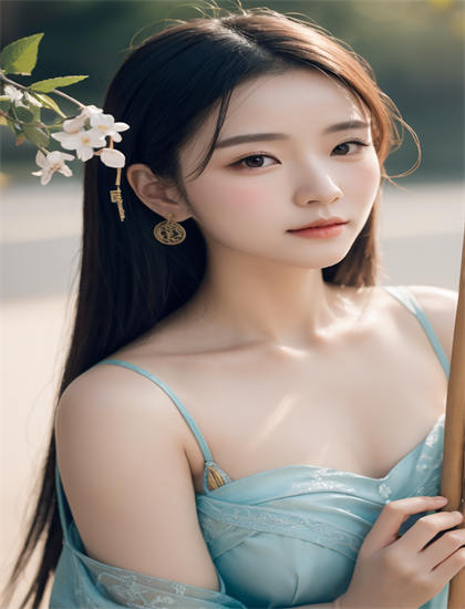 台湾佬娱乐中文网_今夜花开彭峰小说全文免费阅读_色少妇视频一区二区